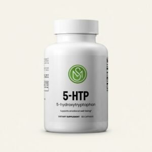 5-HTP Ste-Marie Health