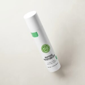 Hydratant peptidique Ste-Marie Health