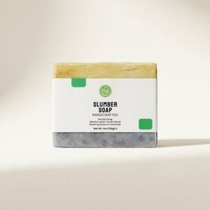 Savon Sommeil Ste-Marie Health